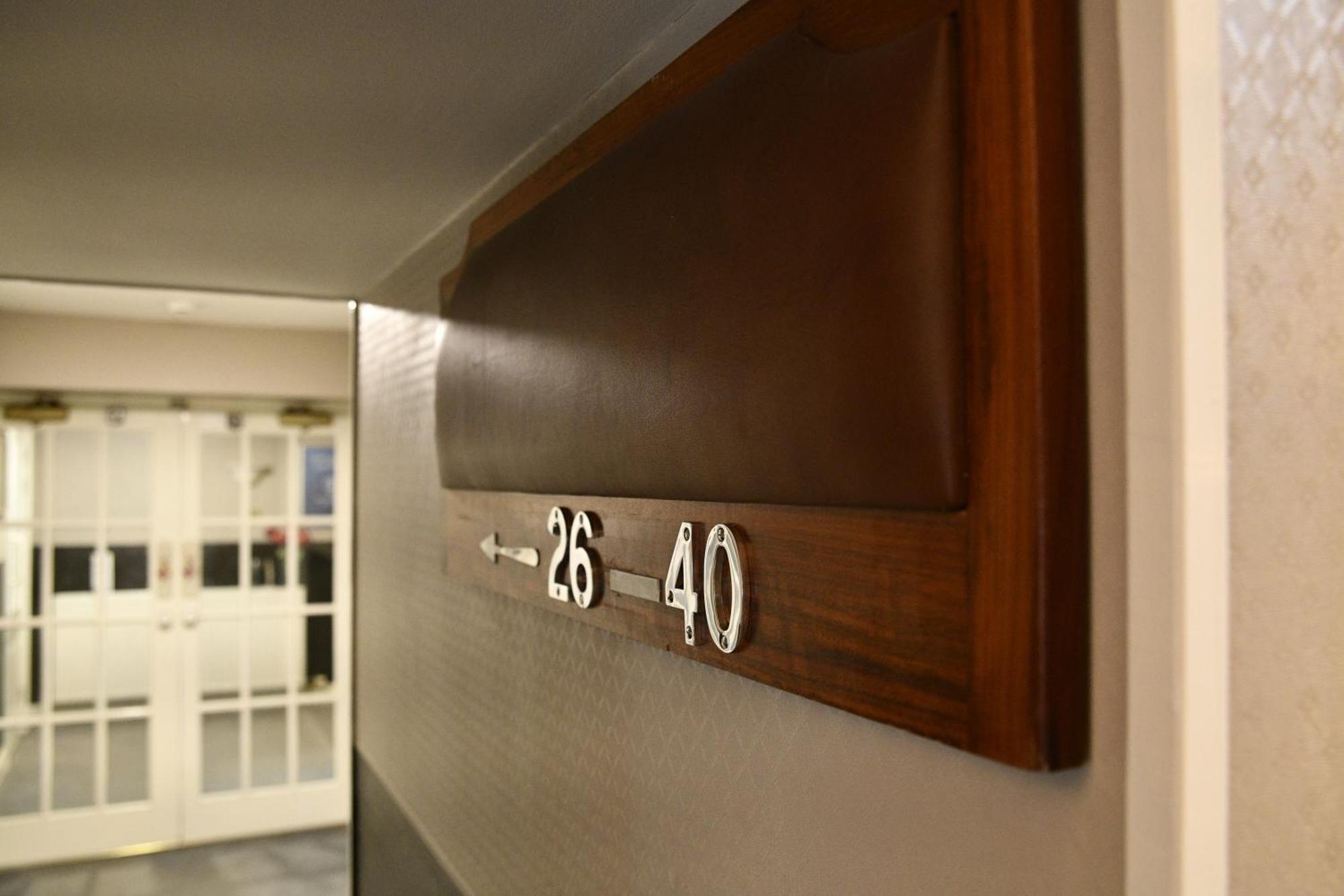 Douglas Arms Hotel Castle Douglas Bilik gambar
